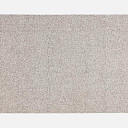 Ковролин Viita 72 Beige  | FLOORDEALER